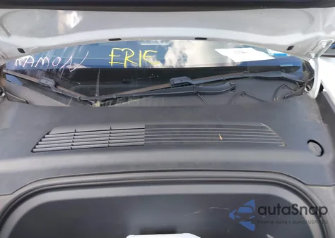 2021 Tesla Model Y Long Range Dual Motor All-Wheel Drive from USA, damaged, VIN 5YJYGDEE7MF080625